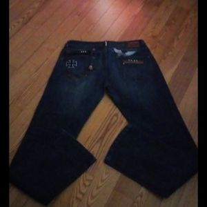 listing-status-banner